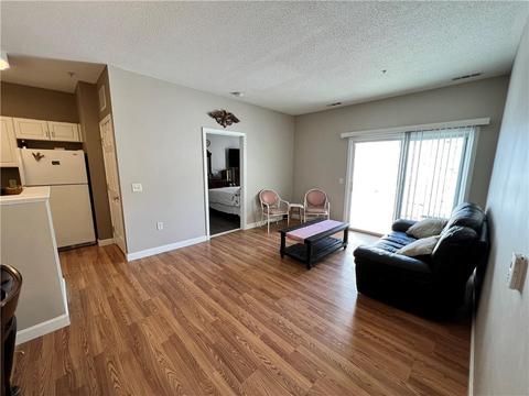 94 Mill St #102, Woonsocket, RI 02895 photo 22