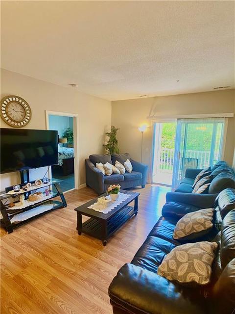 94 Mill St #102, Woonsocket, RI 02895 photo 6