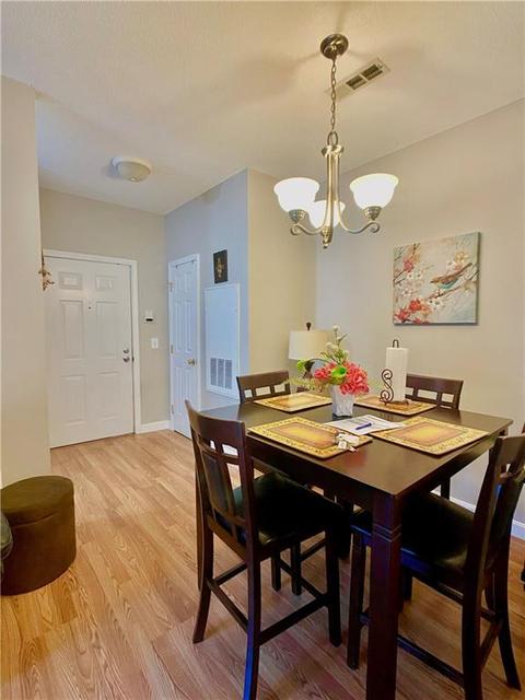 94 Mill St #102, Woonsocket, RI 02895 photo 10