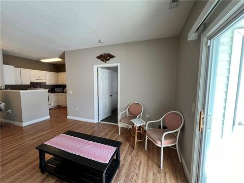 94 Mill St #102, Woonsocket, RI 02895 photo 23