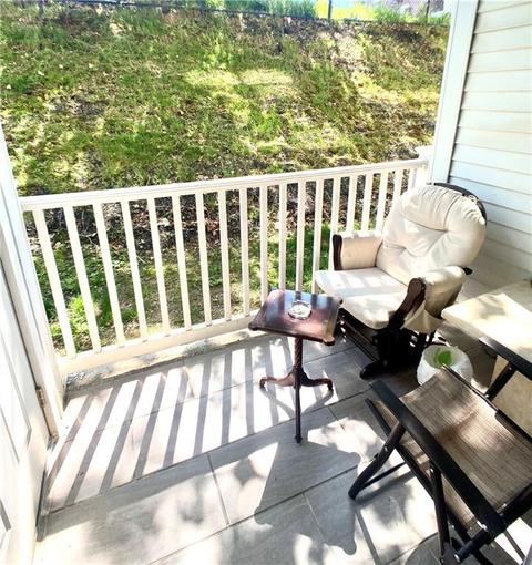 94 Mill St #102, Woonsocket, RI 02895 photo 16