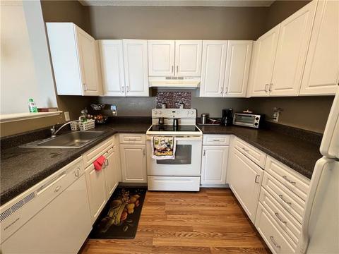94 Mill St #102, Woonsocket, RI 02895 photo 25