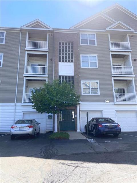 94 Mill St #102, Woonsocket, RI 02895 photo 2