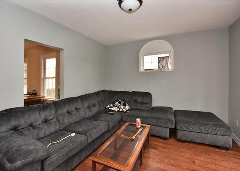 34 Birch St, Woonsocket, RI 02895 photo 5