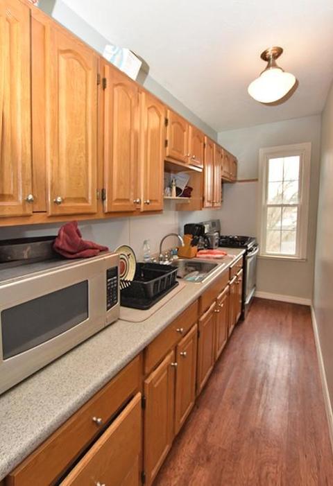 34 Birch St, Woonsocket, RI 02895 photo 8