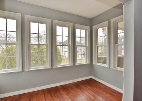 34 Birch St, Woonsocket, RI 02895 photo 7