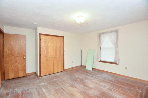 34 Birch St, Woonsocket, RI 02895 photo 10