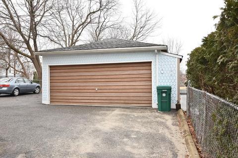 34 Birch St, Woonsocket, RI 02895 photo 13