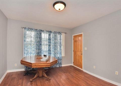 34 Birch St, Woonsocket, RI 02895 photo 6