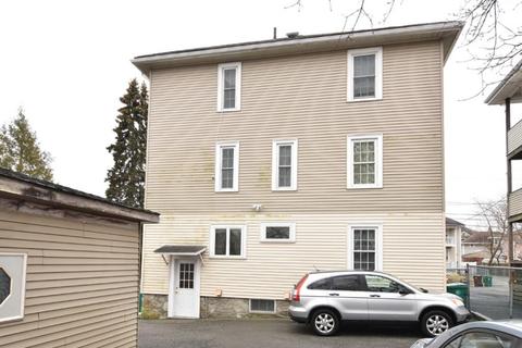 34 Birch St, Woonsocket, RI 02895 photo 14