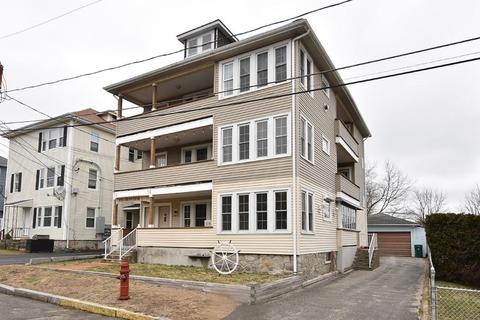 34 Birch St, Woonsocket, RI 02895 photo 3
