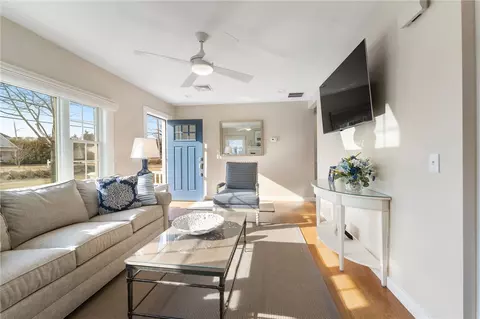 87 Winnapaug Rd, Westerly, RI 02891 photo 14