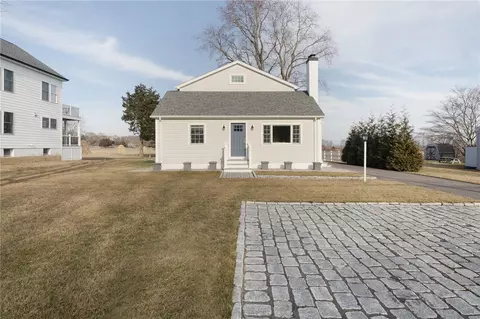 87 Winnapaug Rd, Westerly, RI 02891 photo 37