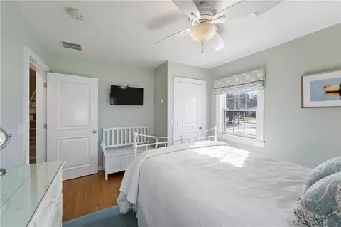 87 Winnapaug Rd, Westerly, RI 02891 photo 21
