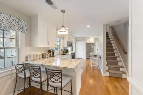 87 Winnapaug Rd, Westerly, RI 02891 photo 15