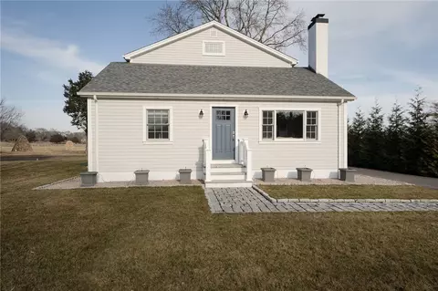 87 Winnapaug Rd, Westerly, RI 02891 photo 39