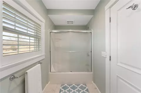 87 Winnapaug Rd, Westerly, RI 02891 photo 23