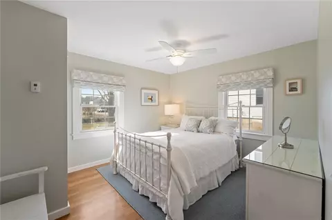 87 Winnapaug Rd, Westerly, RI 02891 photo 19