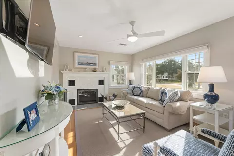 87 Winnapaug Rd, Westerly, RI 02891 photo 12