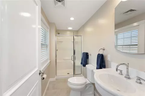 87 Winnapaug Rd, Westerly, RI 02891 photo 29