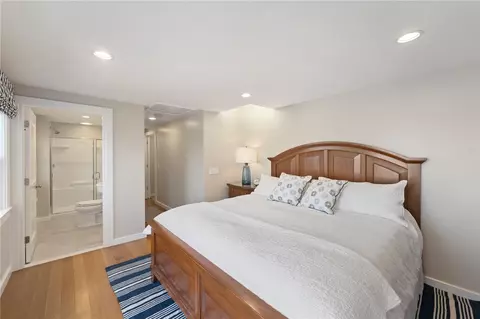 87 Winnapaug Rd, Westerly, RI 02891 photo 26