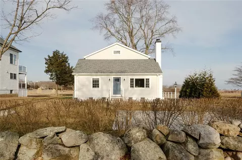 87 Winnapaug Rd, Westerly, RI 02891 photo 48