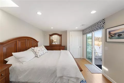 87 Winnapaug Rd, Westerly, RI 02891 photo 28
