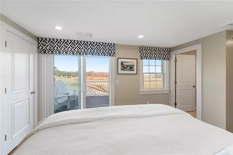 87 Winnapaug Rd, Westerly, RI 02891 photo 27
