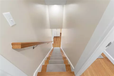 87 Winnapaug Rd, Westerly, RI 02891 photo 24