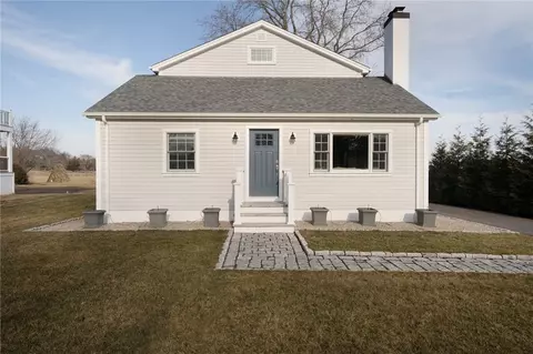 87 Winnapaug Rd, Westerly, RI 02891 photo 35