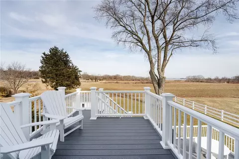 87 Winnapaug Rd, Westerly, RI 02891 photo 45