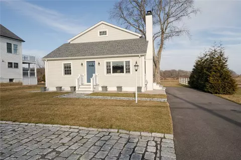 87 Winnapaug Rd, Westerly, RI 02891 photo 41