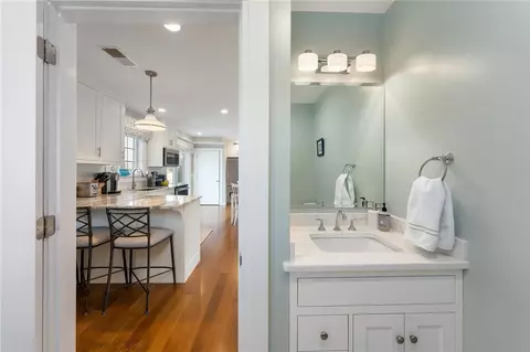 87 Winnapaug Rd, Westerly, RI 02891 photo 22