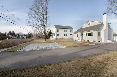 87 Winnapaug Rd, Westerly, RI 02891 photo 47