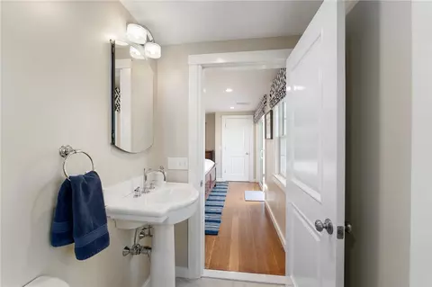 87 Winnapaug Rd, Westerly, RI 02891 photo 30