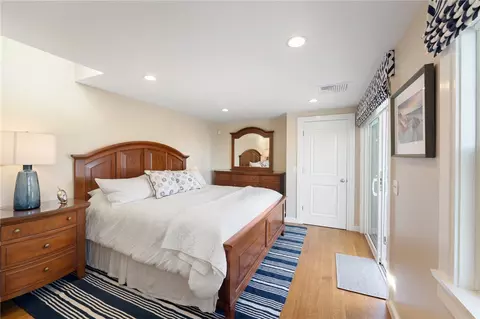 87 Winnapaug Rd, Westerly, RI 02891 photo 25