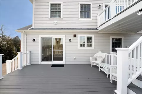 87 Winnapaug Rd, Westerly, RI 02891 photo 36