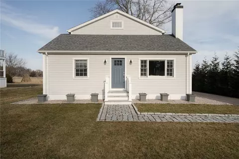 87 Winnapaug Rd, Westerly, RI 02891 photo 40