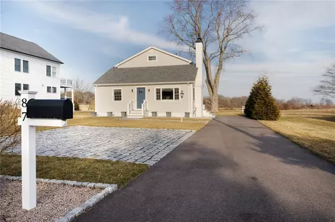 87 Winnapaug Rd, Westerly, RI 02891 photo 34