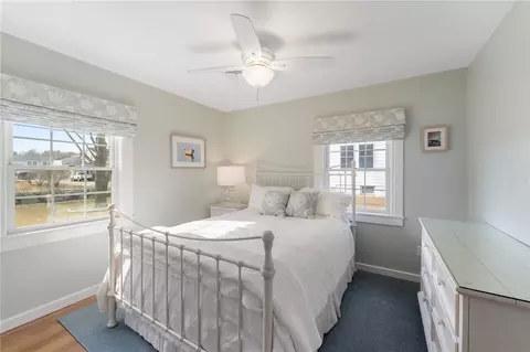 87 Winnapaug Rd, Westerly, RI 02891 photo 20