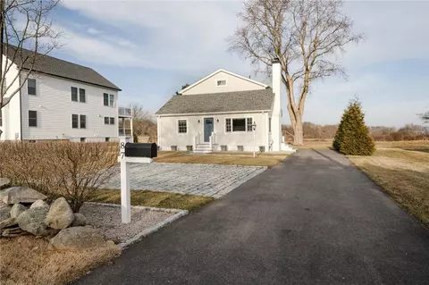 87 Winnapaug Rd, Westerly, RI 02891 photo 33