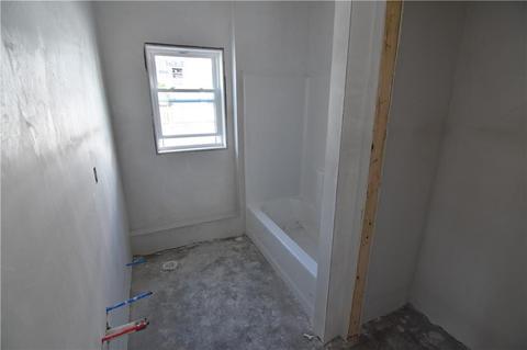 113 Rodman St, Woonsocket, RI 02895 photo 10
