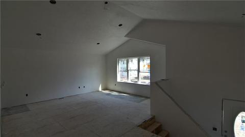 113 Rodman St, Woonsocket, RI 02895 photo 4