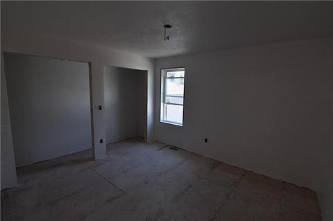 113 Rodman St, Woonsocket, RI 02895 photo 7