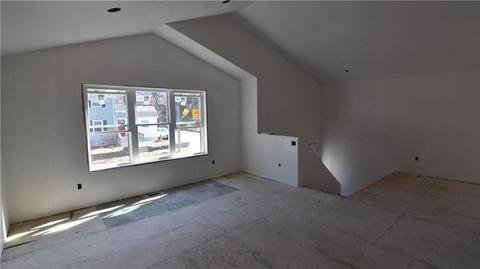 113 Rodman St, Woonsocket, RI 02895 photo 5