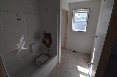 113 Rodman St, Woonsocket, RI 02895 photo 8