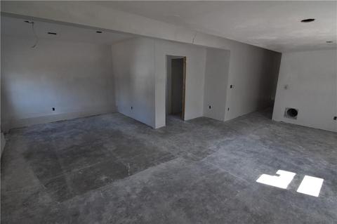 113 Rodman St, Woonsocket, RI 02895 photo 9