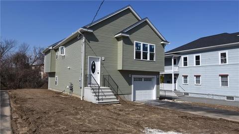 113 Rodman St, Woonsocket, RI 02895 photo 1