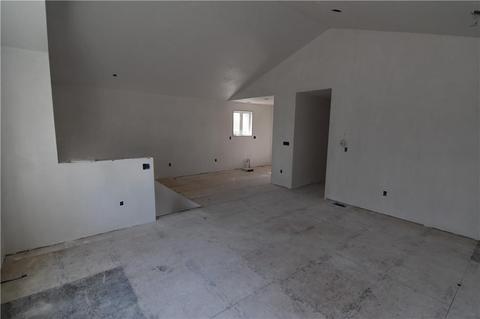113 Rodman St, Woonsocket, RI 02895 photo 6