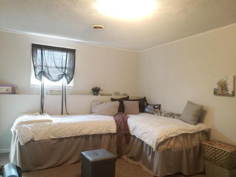 610 Logee St, Woonsocket, RI 02895 photo 27